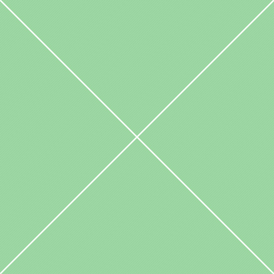 No Image Available