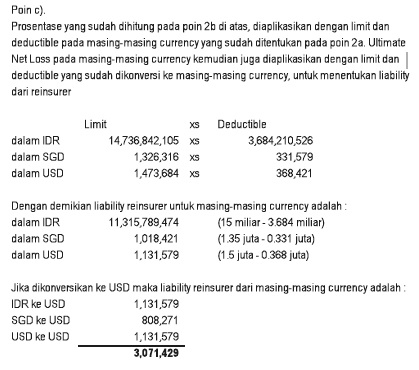 Currency Fluctu!   ation Clause - 