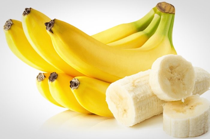 Makanan yang Mengandung Vitamin B6