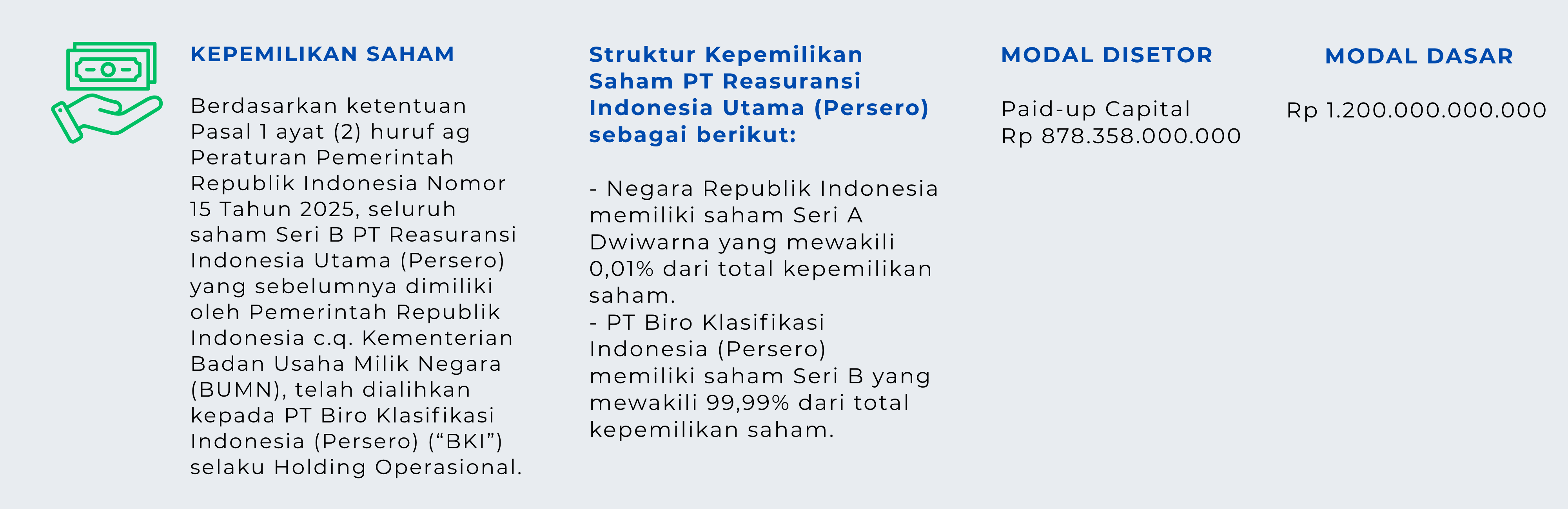 IA2d-&-3