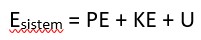 Screenshot-2022-01-31-152958