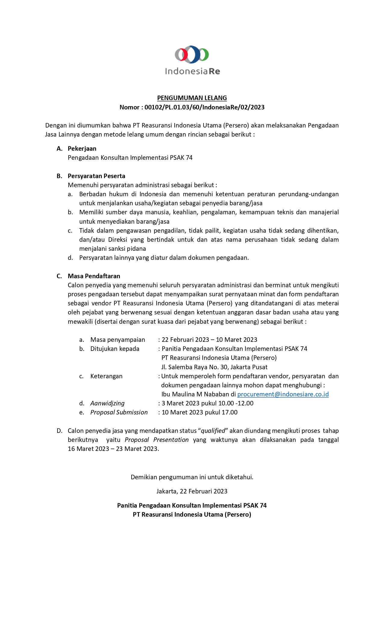 PENGUMAN-LELANG-Konsultan-IFRS-17-phase-3---4_page-0001