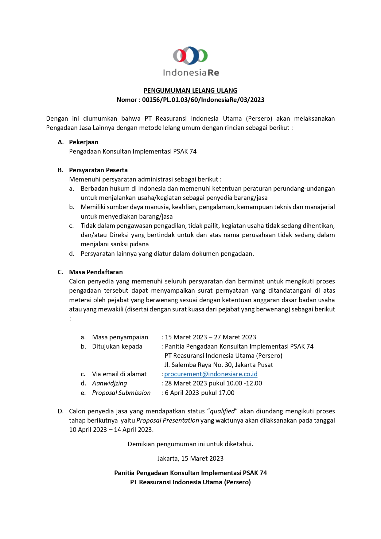 PENGUMAN-LELANG-Konsultan-IFRS-17-phase-3---4--15-Maret-23_page-0001-(1)