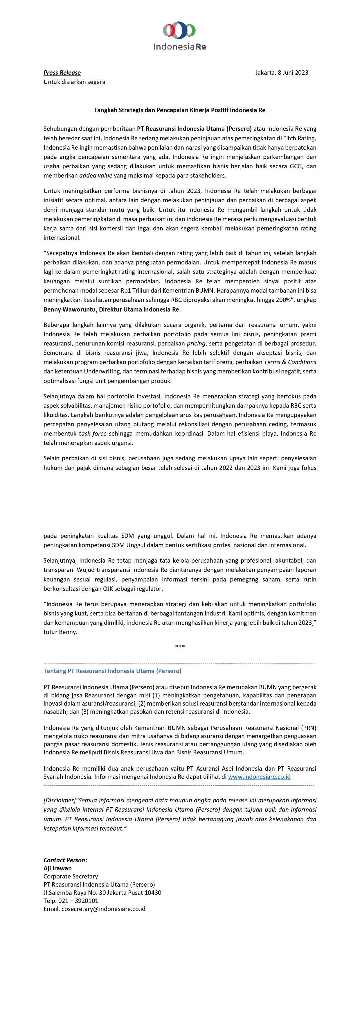 IND-Press-Release-Indonesia-Re---Langkah-Strategis-Pencapaian-Kinerja-Positif--all-page