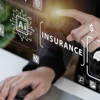 Penggunaan Kecerdasan Buatan (AI) dalam Industri Insurans