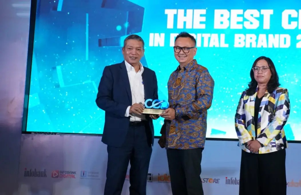 G-indonesia-re-raih-penghargaan-the-best-reinsurance-company-selama-5-tahun-berturutturut-aoa