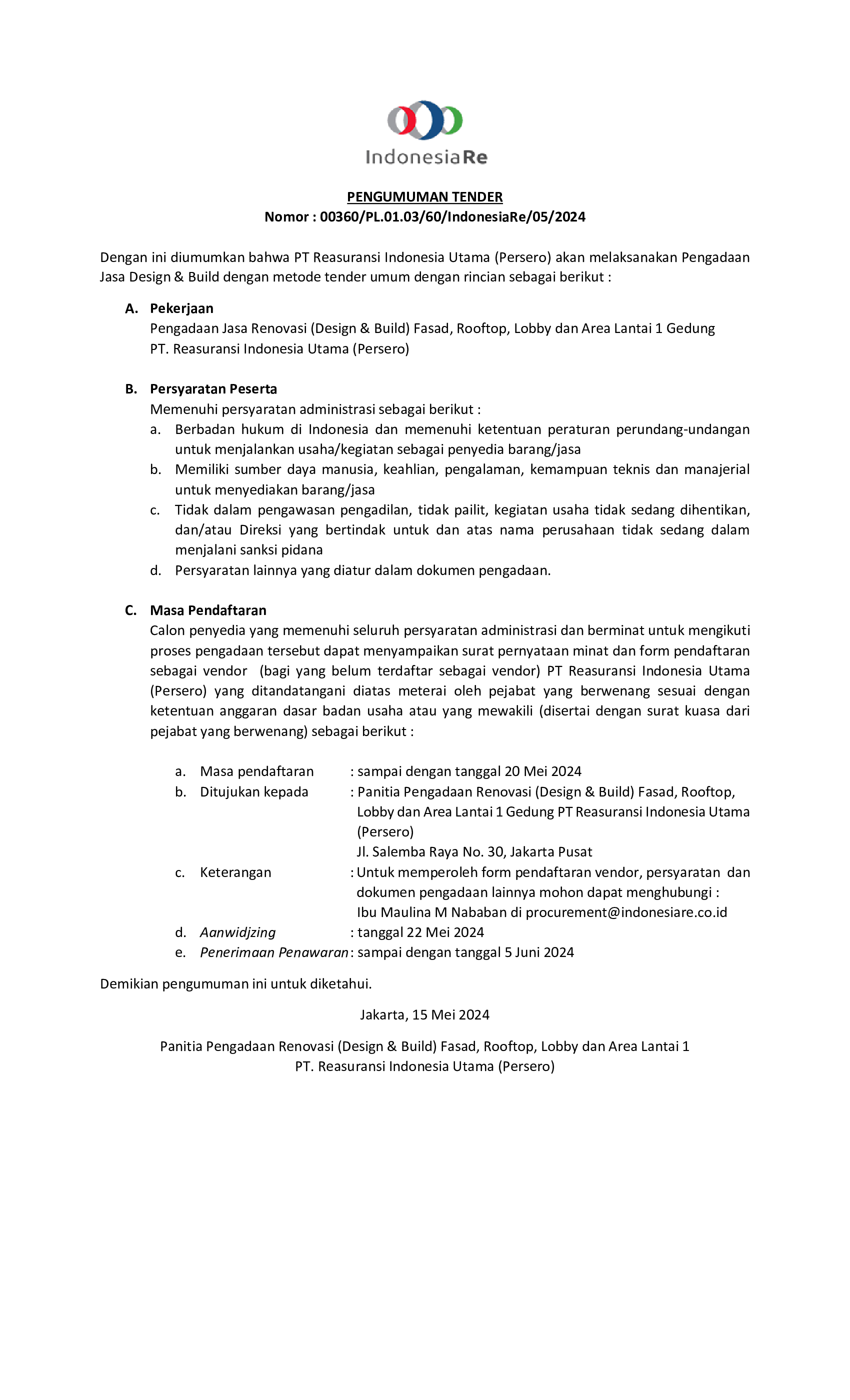 Pengumuman-Tender-Renovasi-Fasad-(1)