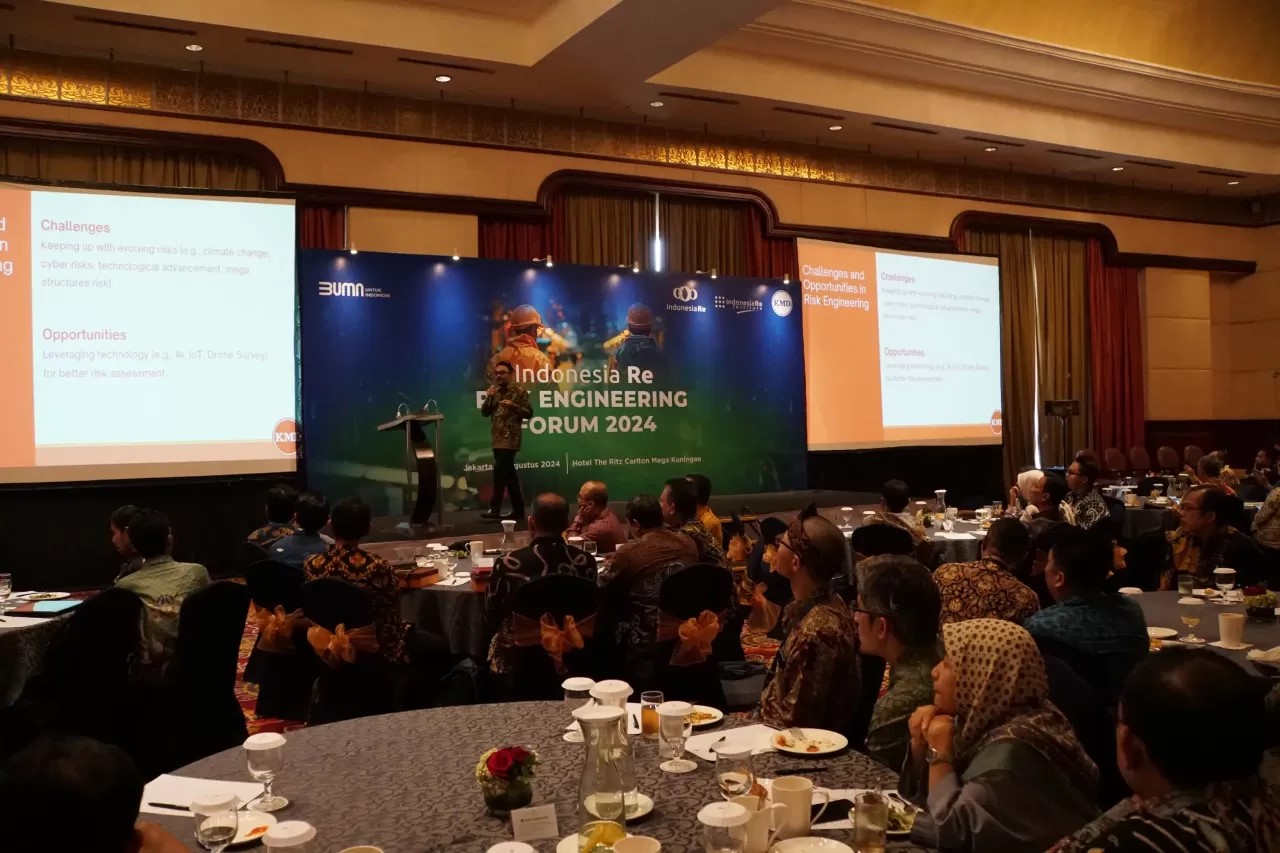 G-indonesia-re-gelar-risk-engineering-forum-2024-dan-inisiasi-risk-engineer-community-fad