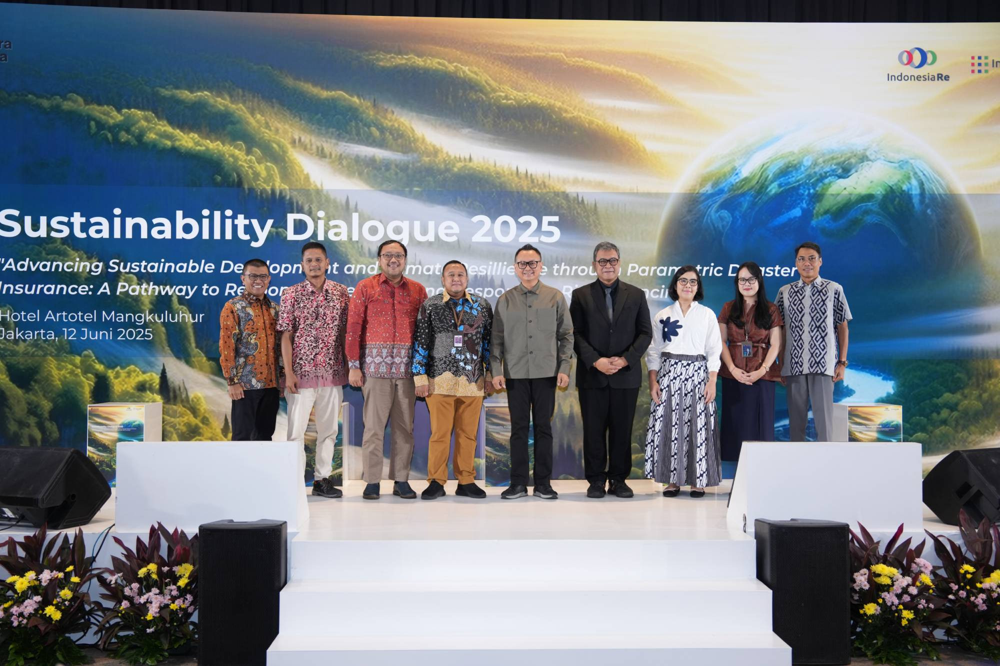 indonesia-re-dorong-transformasi-esg-untuk-dukung-pengelolaa-v94n