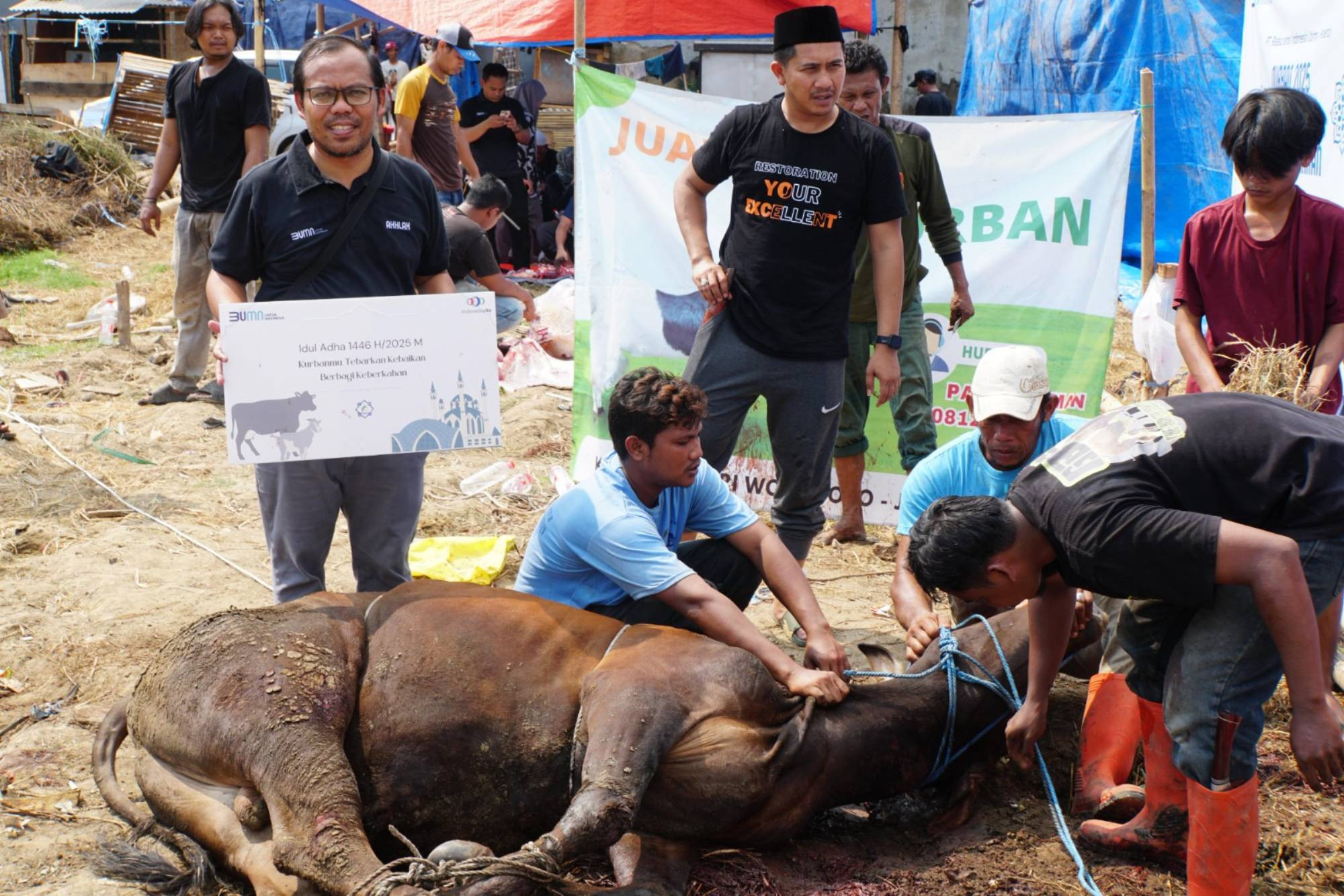 iduladha-tahun-ini-indonesia-re-menyalurkan-hewan-kurban-ber-zkam