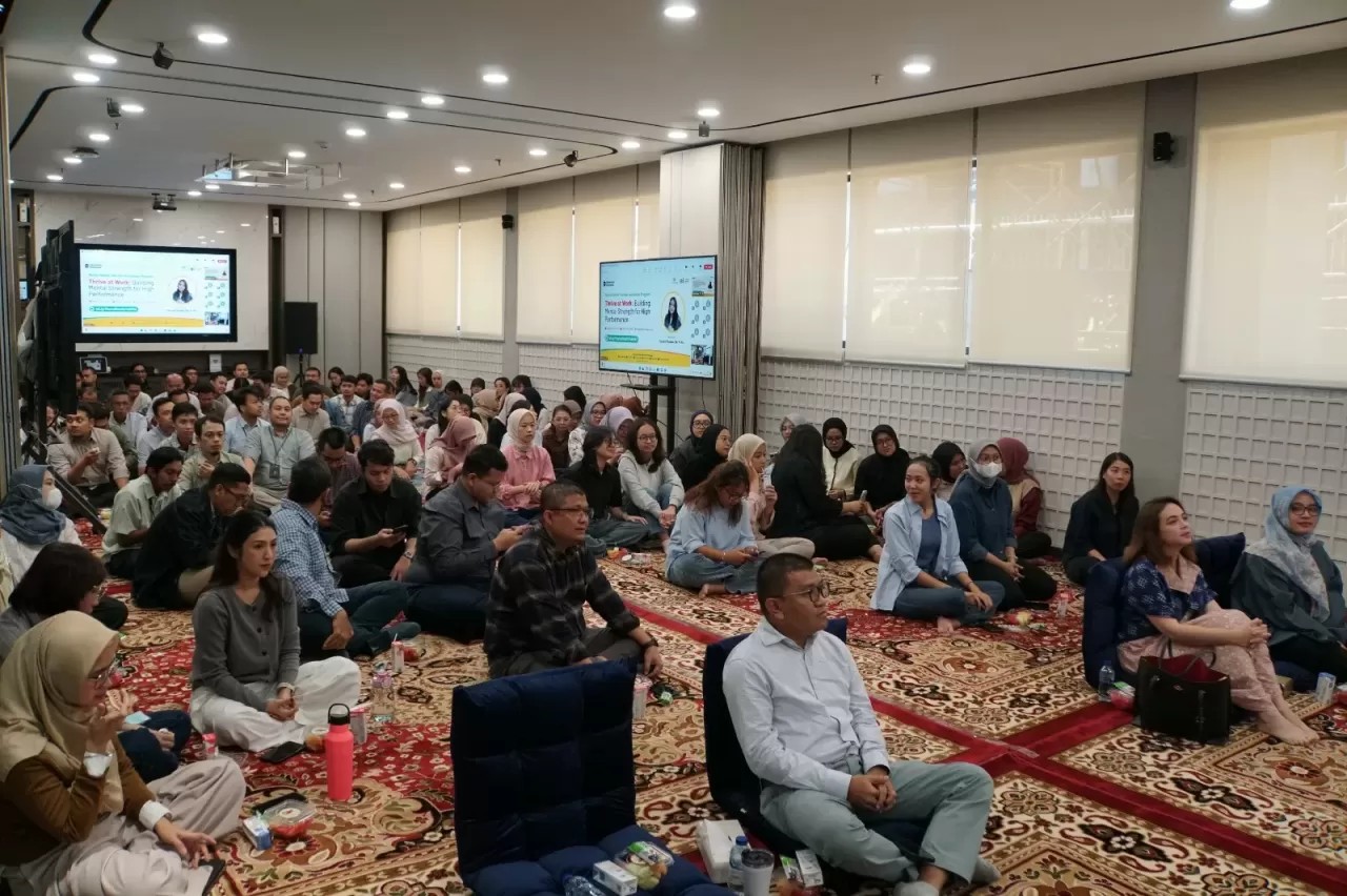 G-indonesia-re-dorong-lingkungan-kerja-sehat-lewat-program-employee-wellbeing-opb