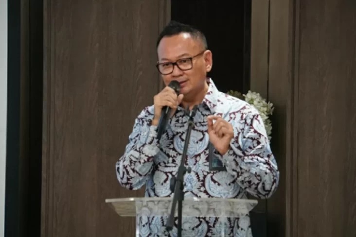 indonesia-re-perkuat-transparansi-lewat-forum-edukasi-kip-2025-zui