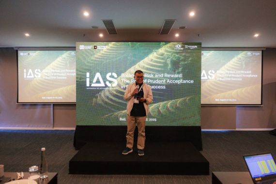 indonesia-re-membahas-sejumlah-isu-strategis-dalam-seminar-t-j3mp