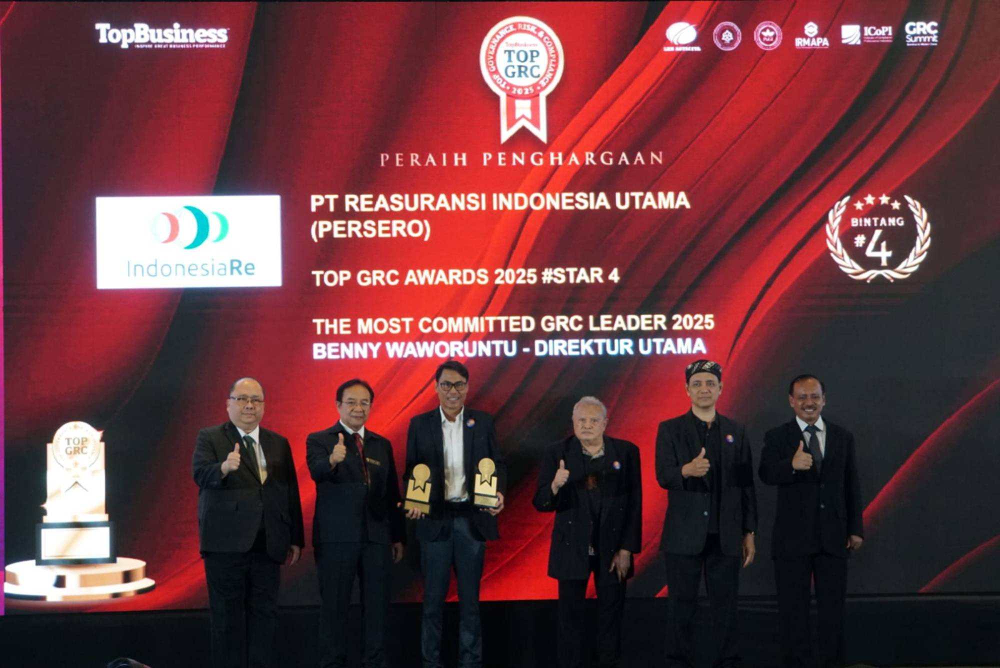 komitmen-tata-kelola-perusahaan-indonesia-re-meraih-pengharg-2w06