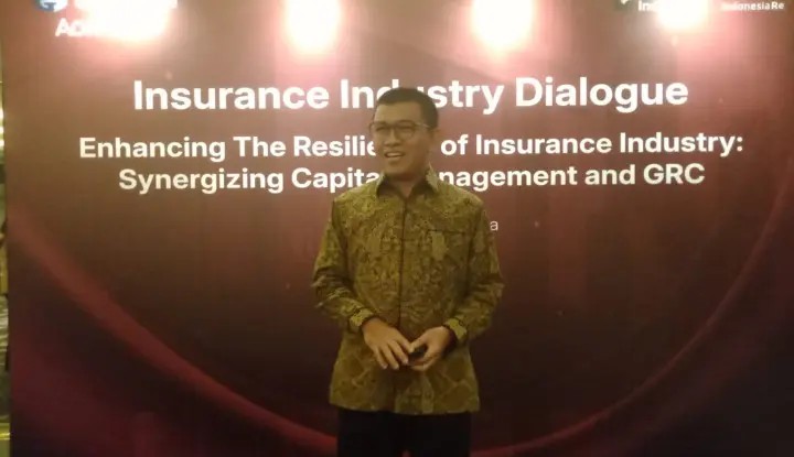 ekonomi_bisnis_205624_big