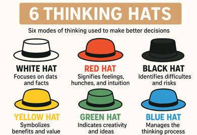 Screenshot-2025-11-24-102046