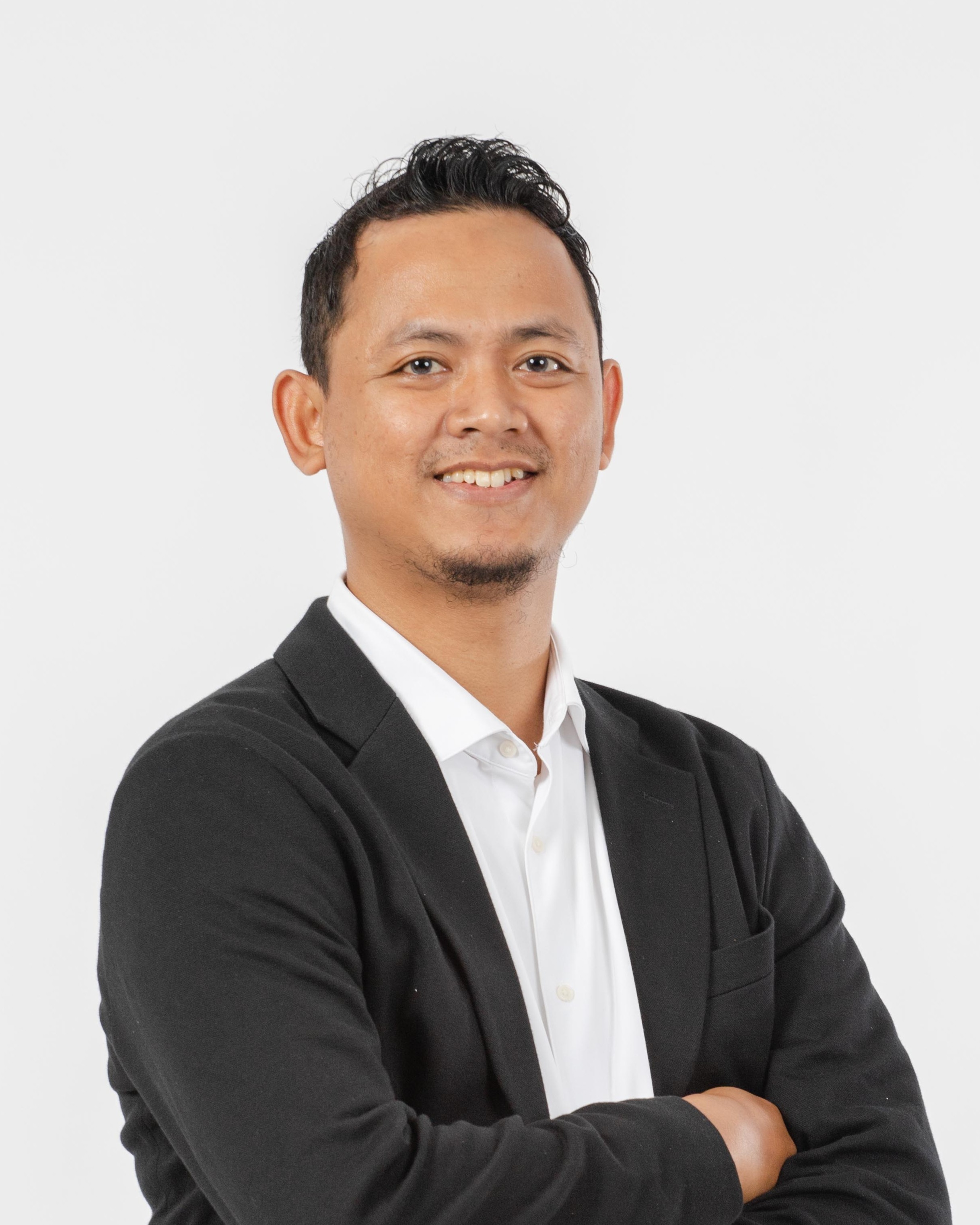 Utut Emas dan Anomali risiko dalam Investasi | Indonesia Re