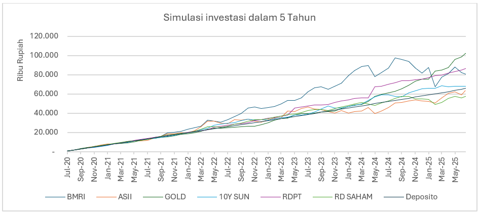 Screenshot-2025-12-11-094946