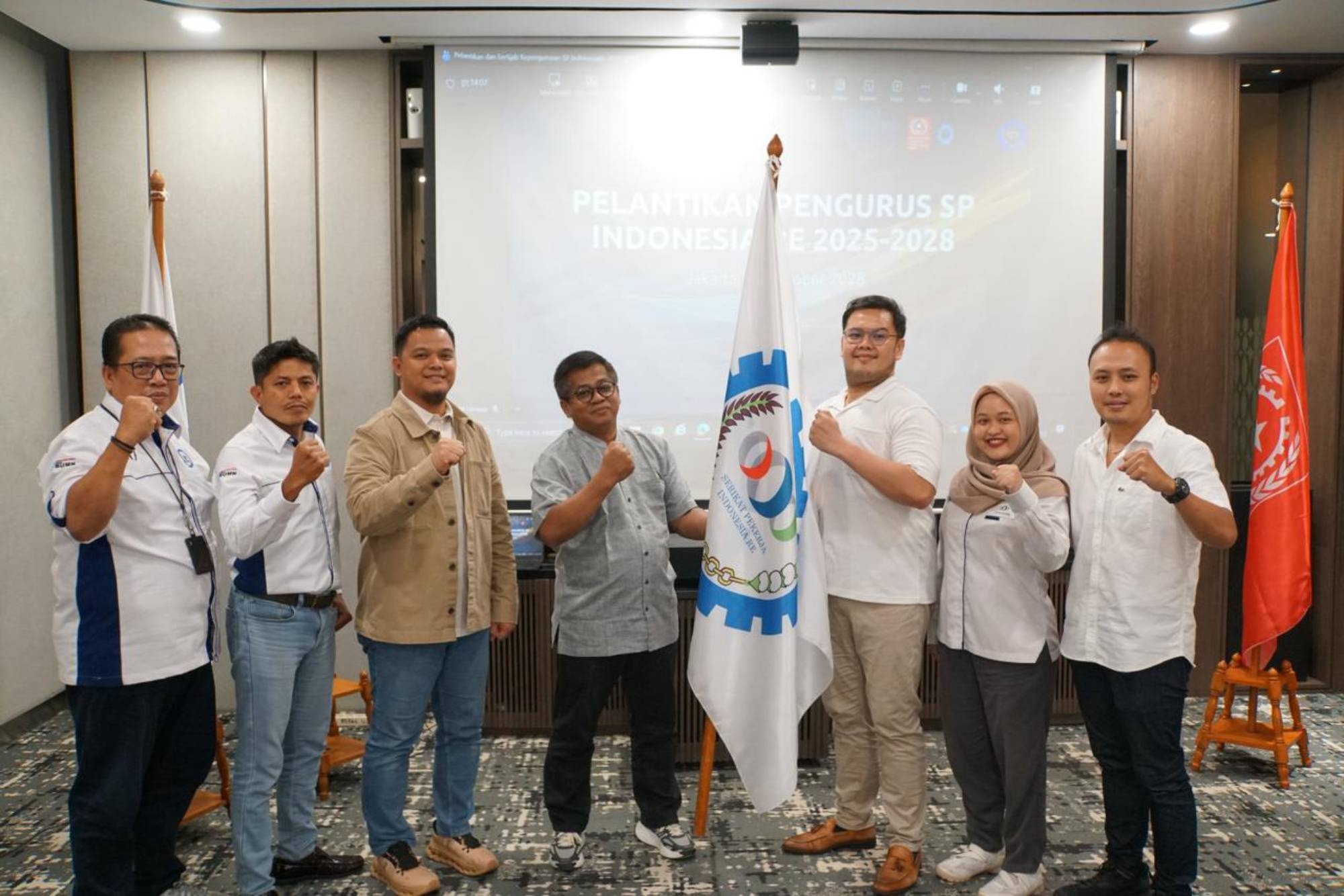 kepengurusan-baru-serikat-pekerja-indonesia-re-resmi-dilanti-g6vb