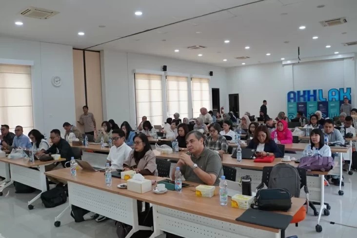 indonesia-re-dorong-perkuat-fondasi-manajemen-risiko-industri-asuransi-ohy