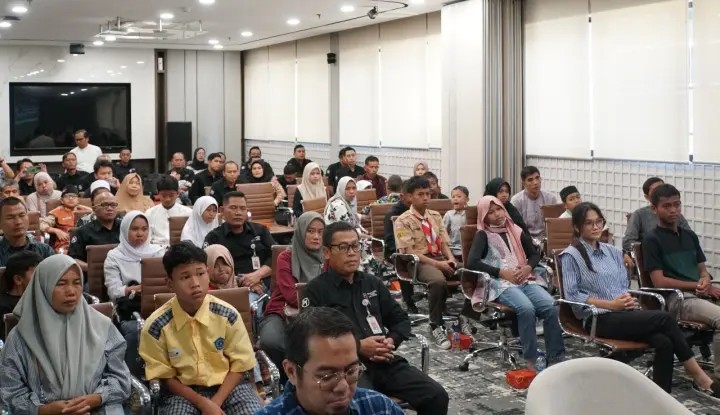 serba-serbi_172458_big