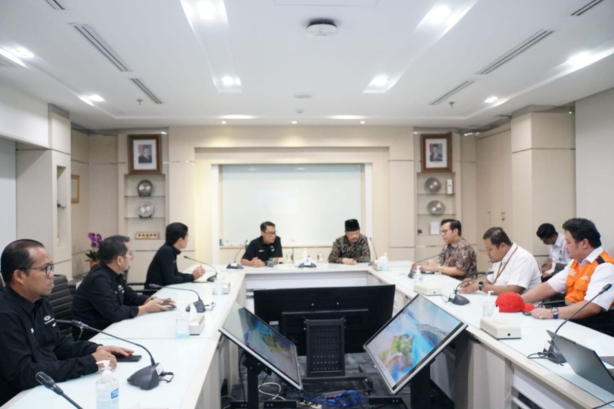 IMG-20251218-WA0041_2