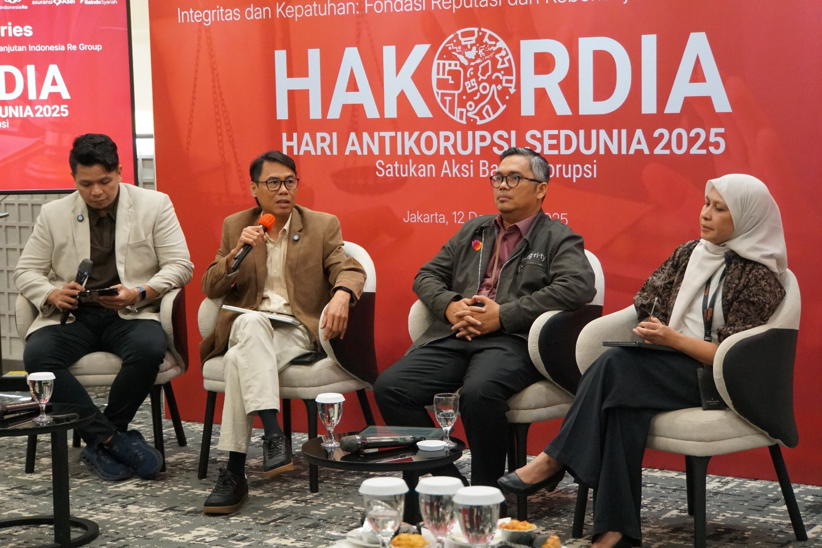 pt-reasuransi-indonesia-utama-persero-atau-indonesia-re-turu-apla