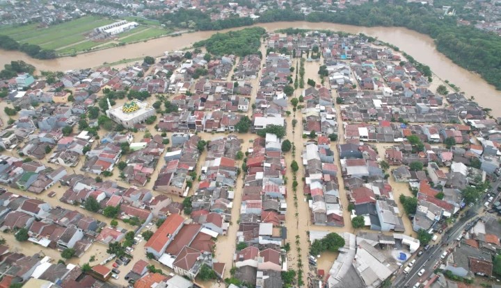 serba-serbi_140938_big