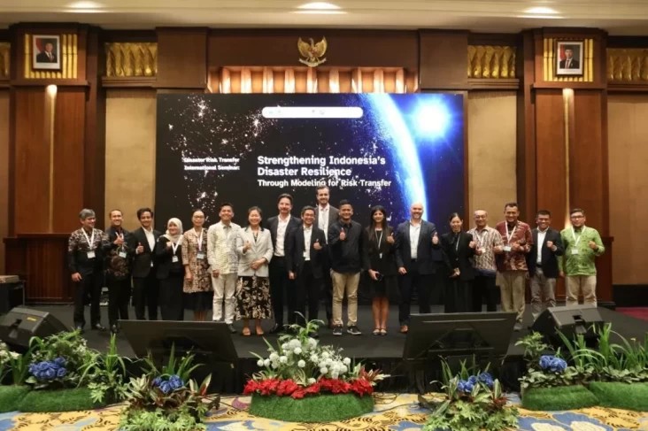indonesia-re-gandeng-akademisi-dan-pemerintah-perkuat-pusat-riset-risiko-bencana-nasional-zvt