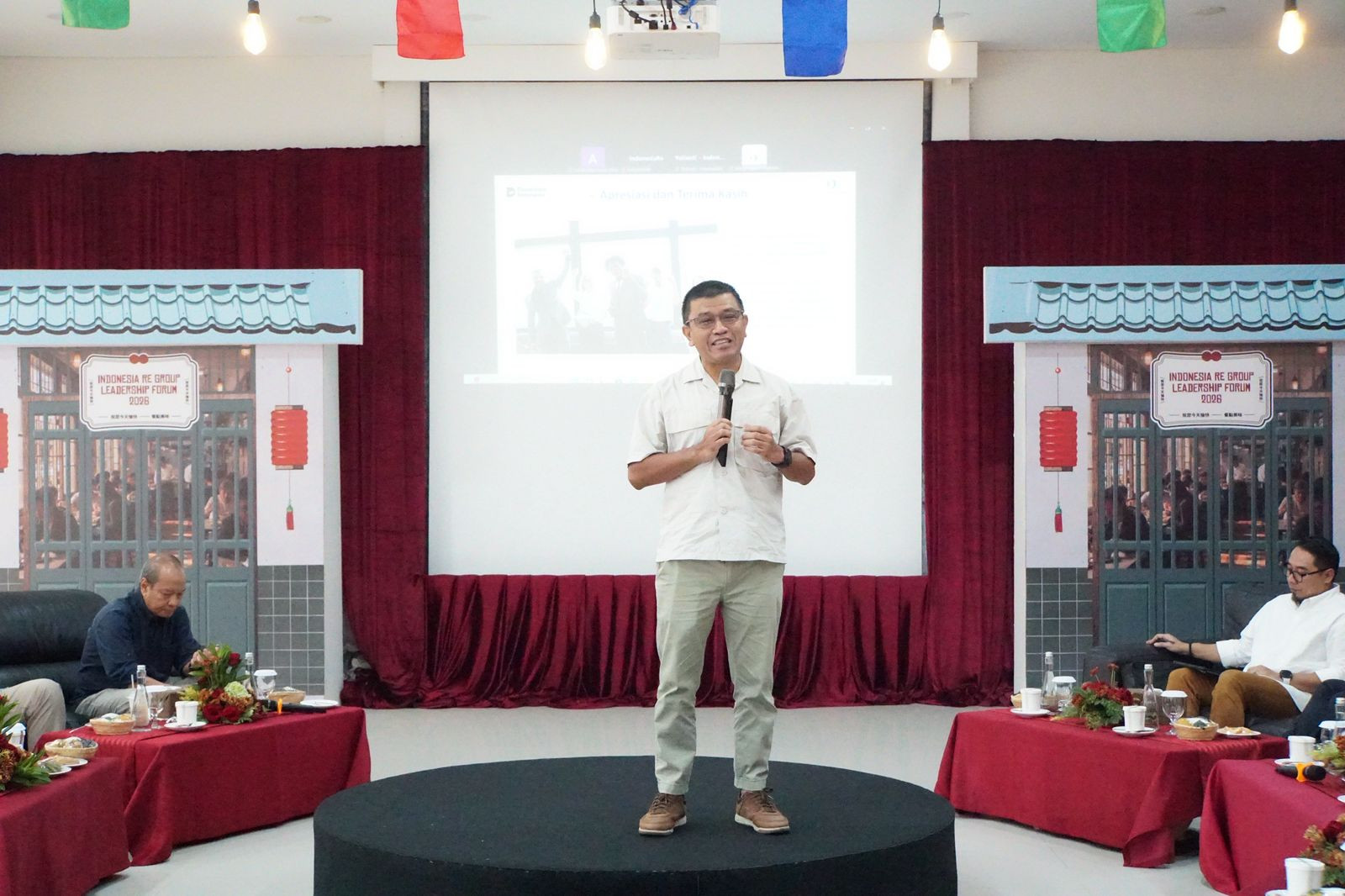 indonesia-re-sfzwi-ngnr