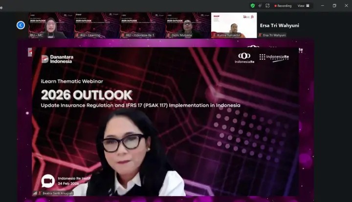 serba-serbi_143704_big