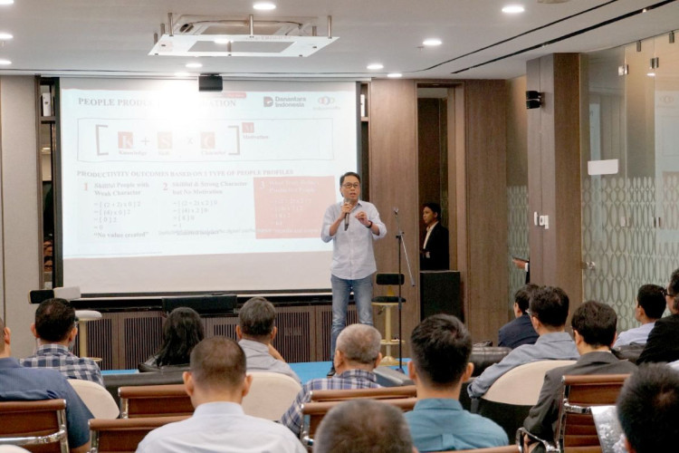 1771908920_08549dee14ef86f467e4