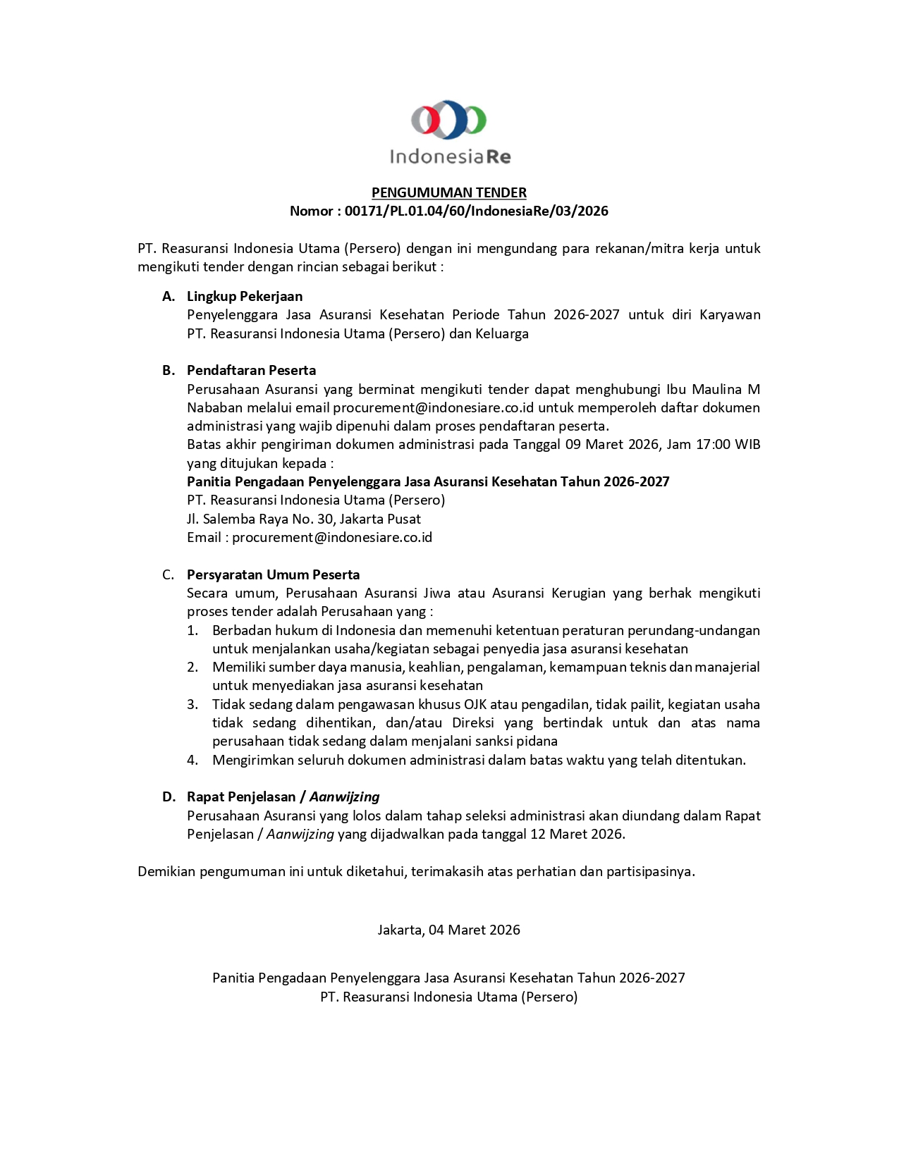 Final---Isi-Pengumuman-Lelang---Pengadaan--Jasa-Asuransi-Kesehatan-2026---2027_page-0001
