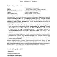 Pengumuman-Tender-Umum---Denver_3107-Rev_page-0005