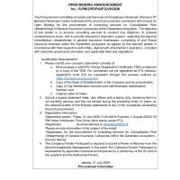 Pengumuman-Tender-Umum---Denver_3107-Rev_page-0003