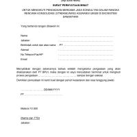 Pengumuman-Tender-Umum---Denver_3107-Rev_page-0002