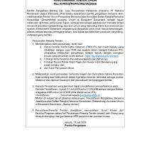 Pengumuman-Tender-Umum---Denver_3107-Rev_page-0001