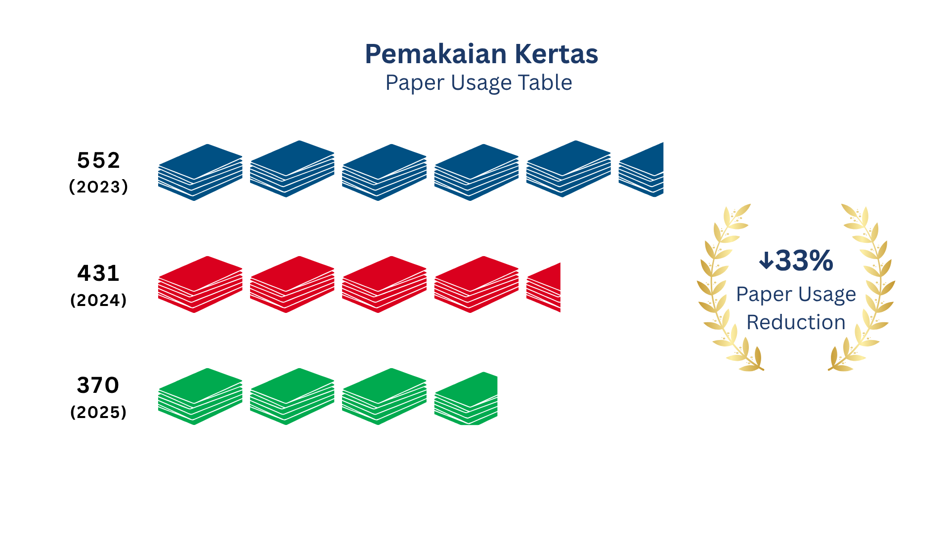 gambar1