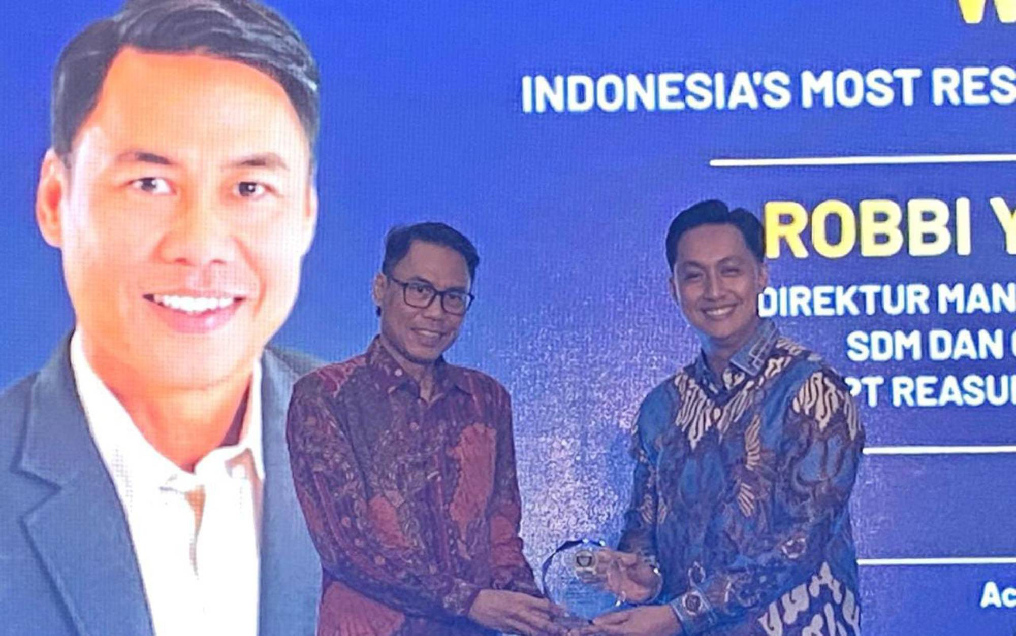 direktur-manajemen-risiko-kepatuhan-sdm-dan-corporate-secret-5kgc