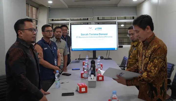 indonesia_re_171557_big